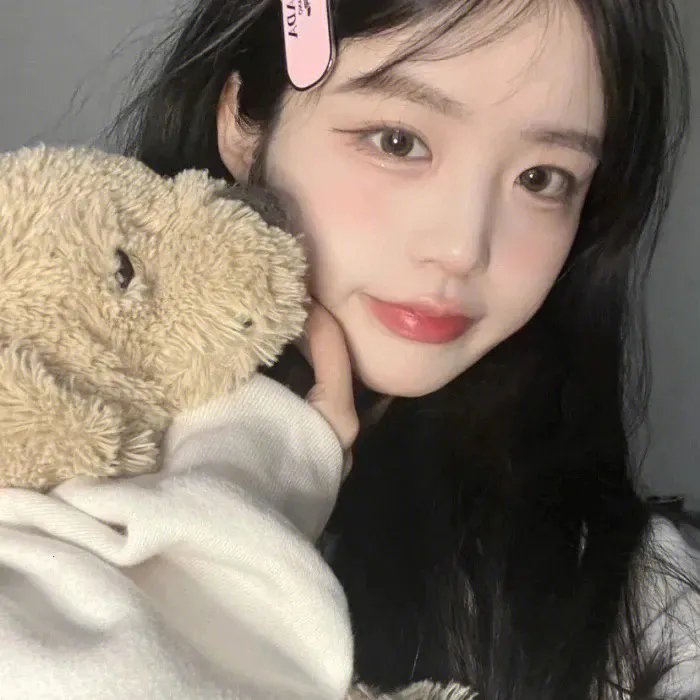 老人与枪
