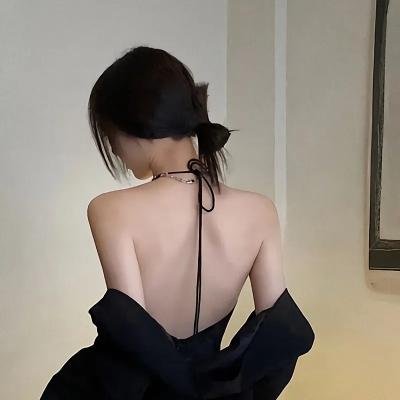 听不见的音符