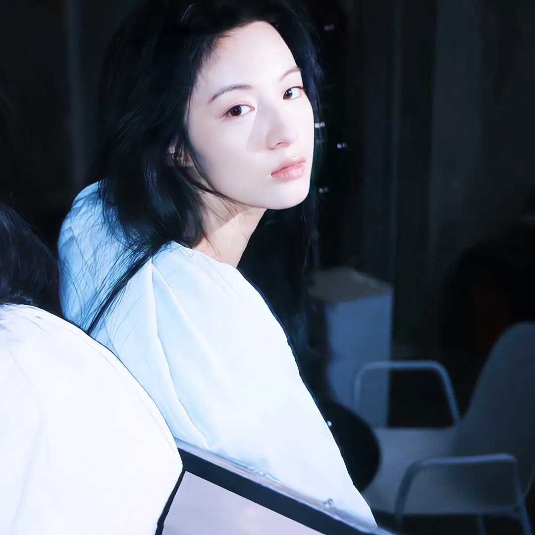 两次运球