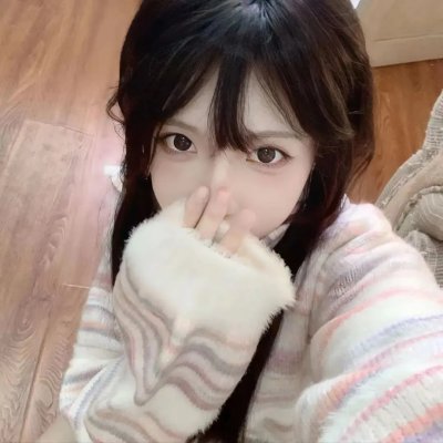 宿敌第二季