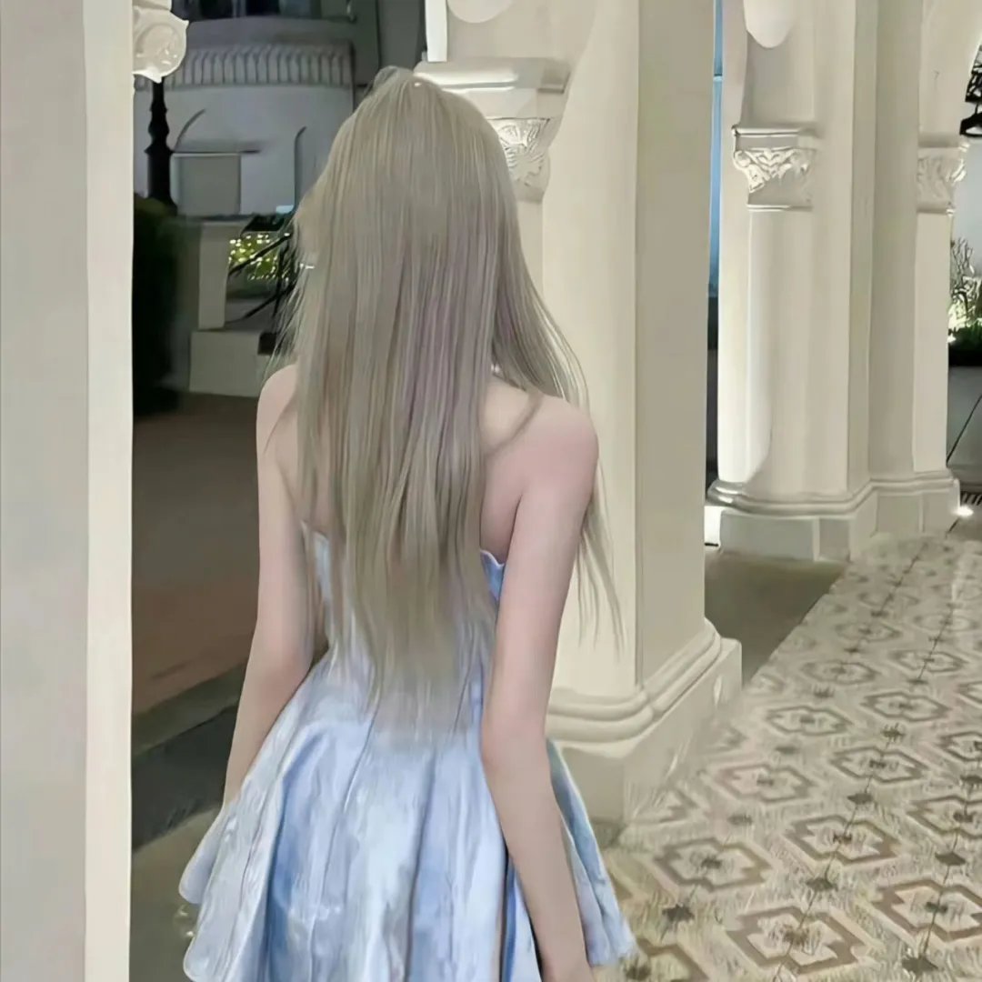 曹雪芹