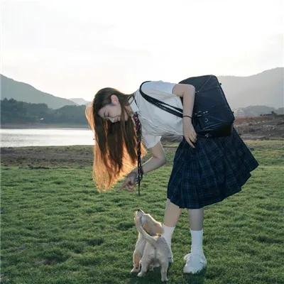 舞感青春