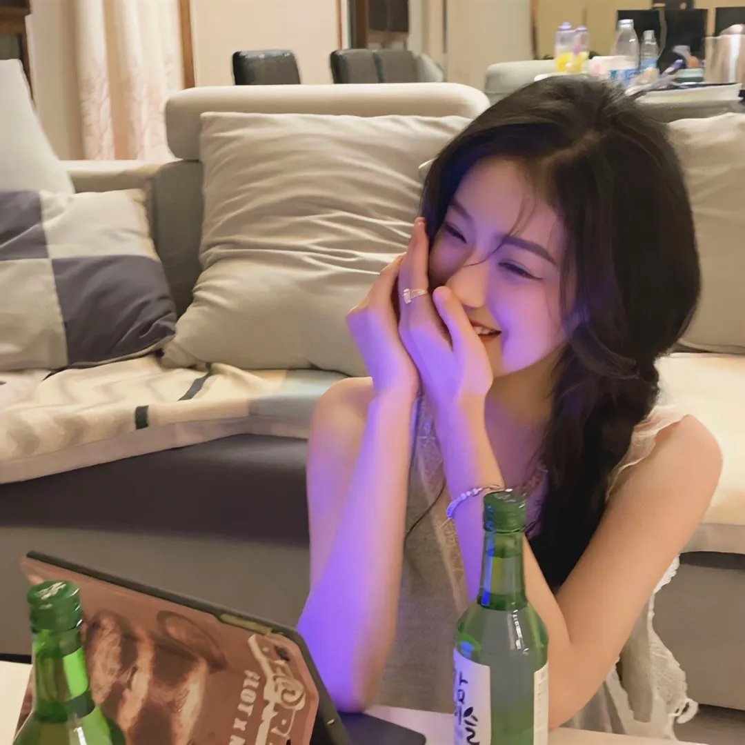 热辣滚烫