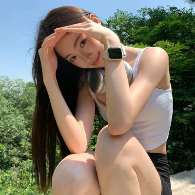 林来疯