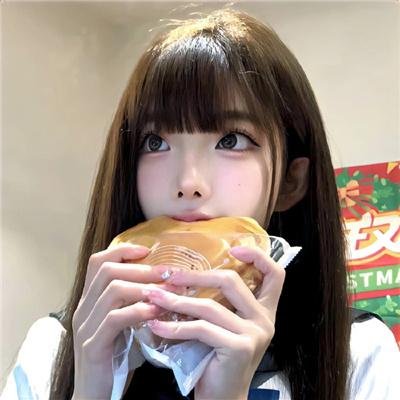 女儿们的恋爱第二季