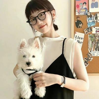 企业战士2