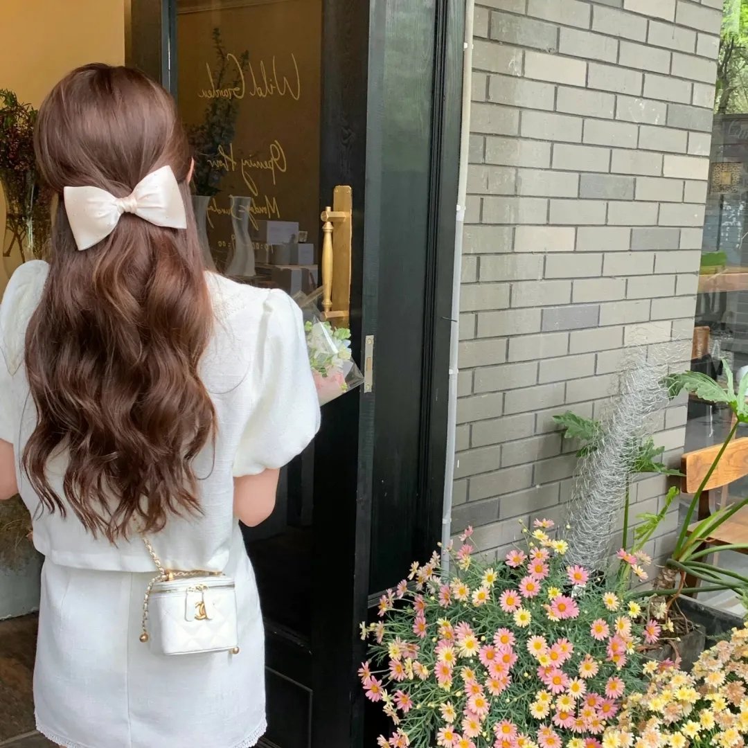 铁人们