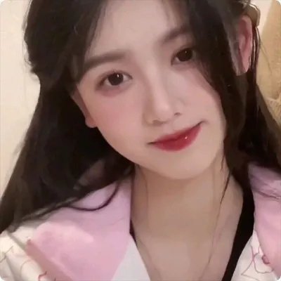婚礼魔咒