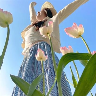 双面女人