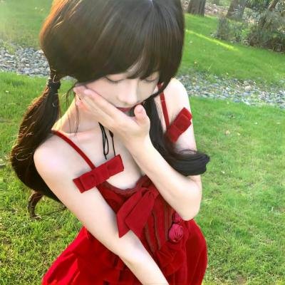水蛭