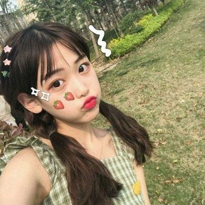 路德：落日之殇