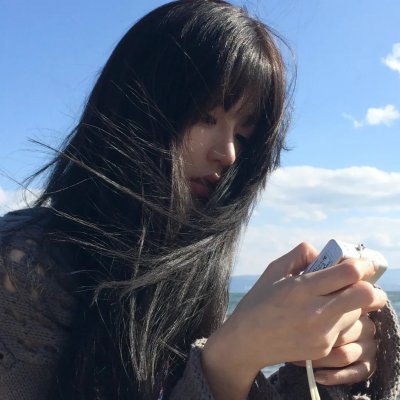 生死博弈