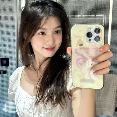 摇滚爱重生