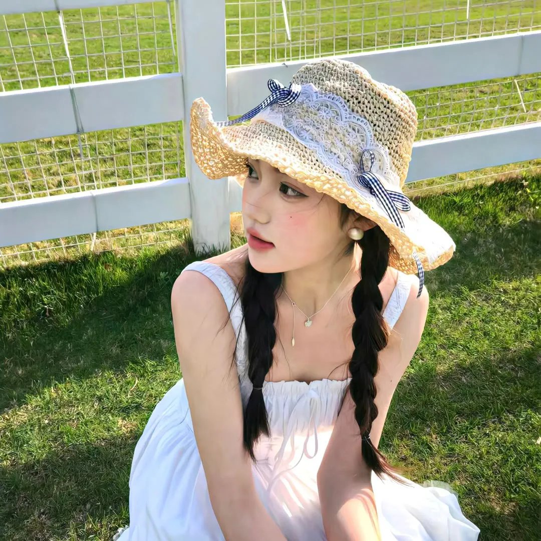 帕索里尼，一桩意大利犯罪