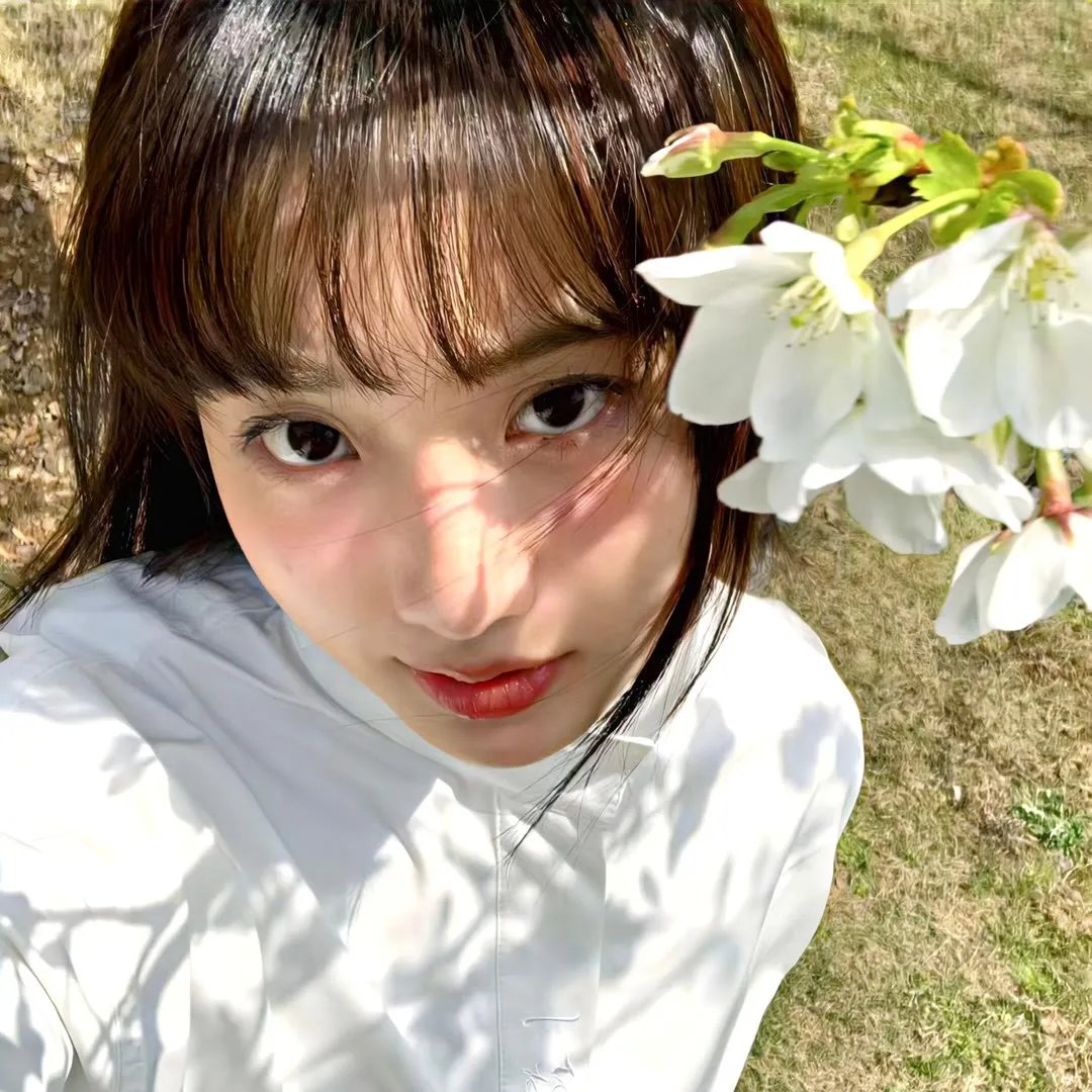 亚特兰大第三季