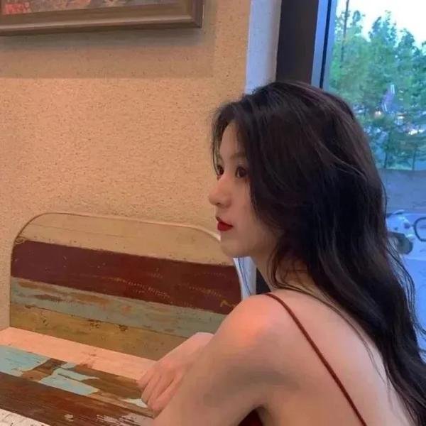 生命中最美好的是自由