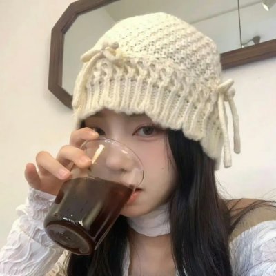 爱情边缘