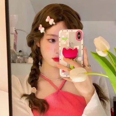 甜蜜的强暴我