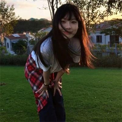 魅力阿根廷