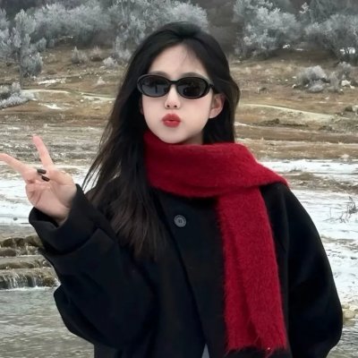 间谍亚契第十季
