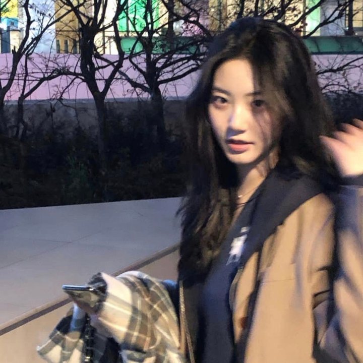 闪灵