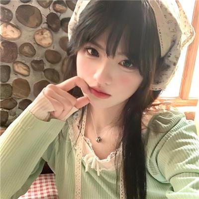 男神女神第一季