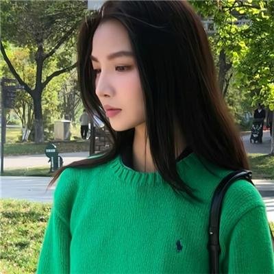 摩天楼