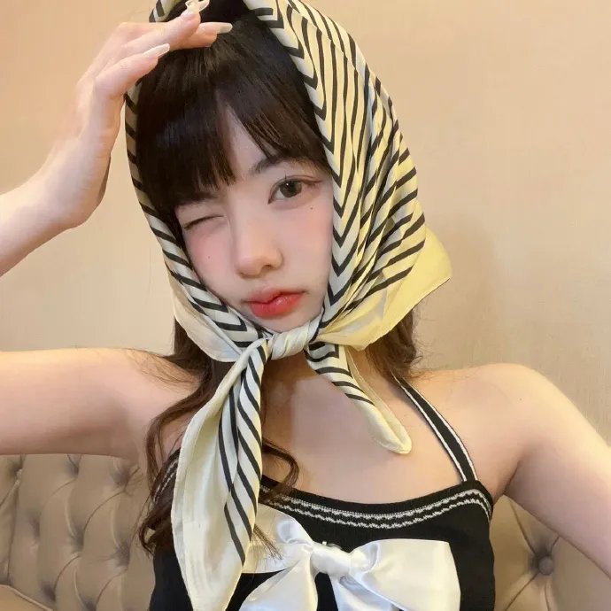 喧闹一家亲第四季