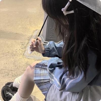 搜寻伟大