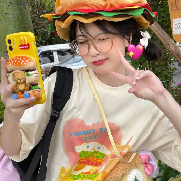 樱桃小丸子我喜欢的歌