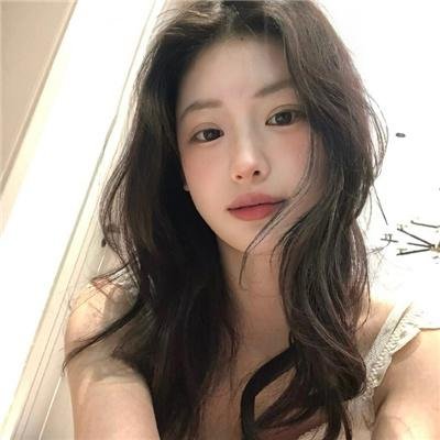 摇滚吸血鬼