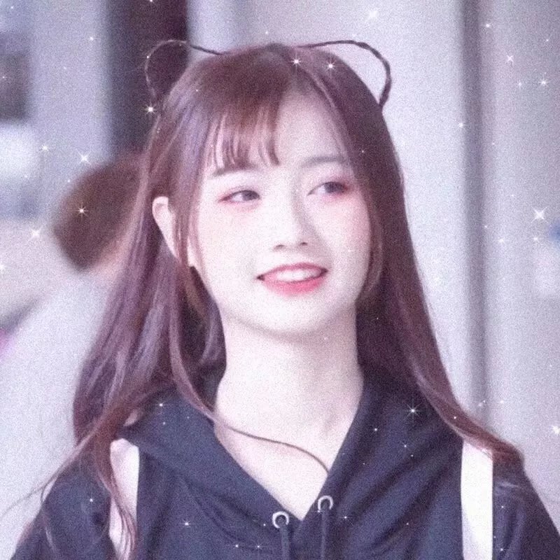 神奇的汉字第二季
