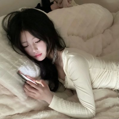 战地微光