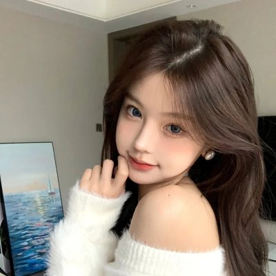 当红女秘书
