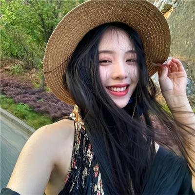那年阳光灿烂