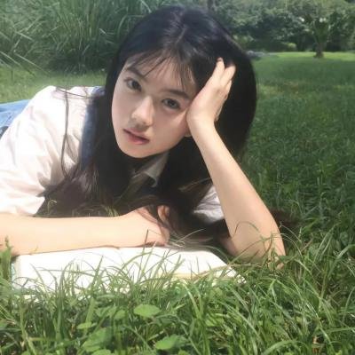 灰姑娘游戏2024