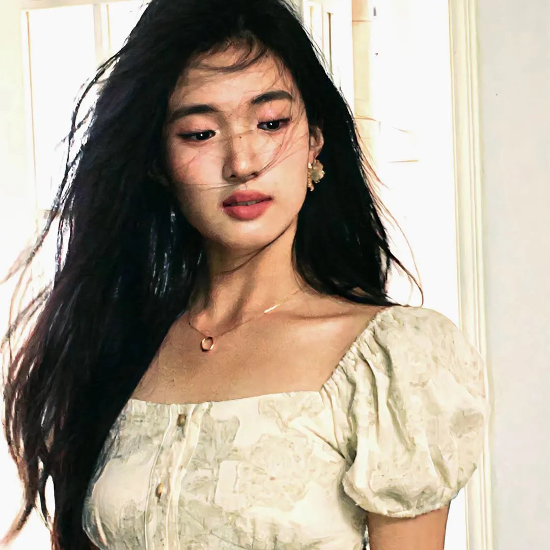 寻找多莉·帕顿