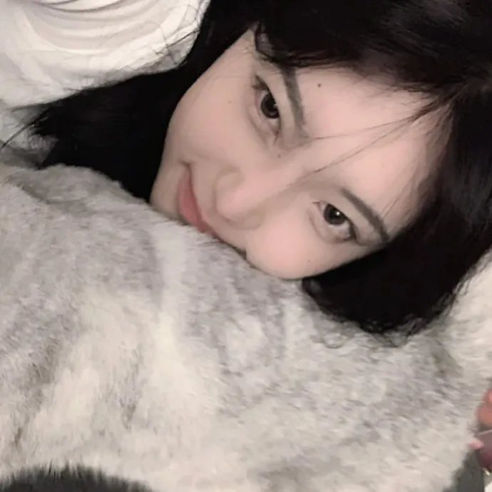 滑稽面孔