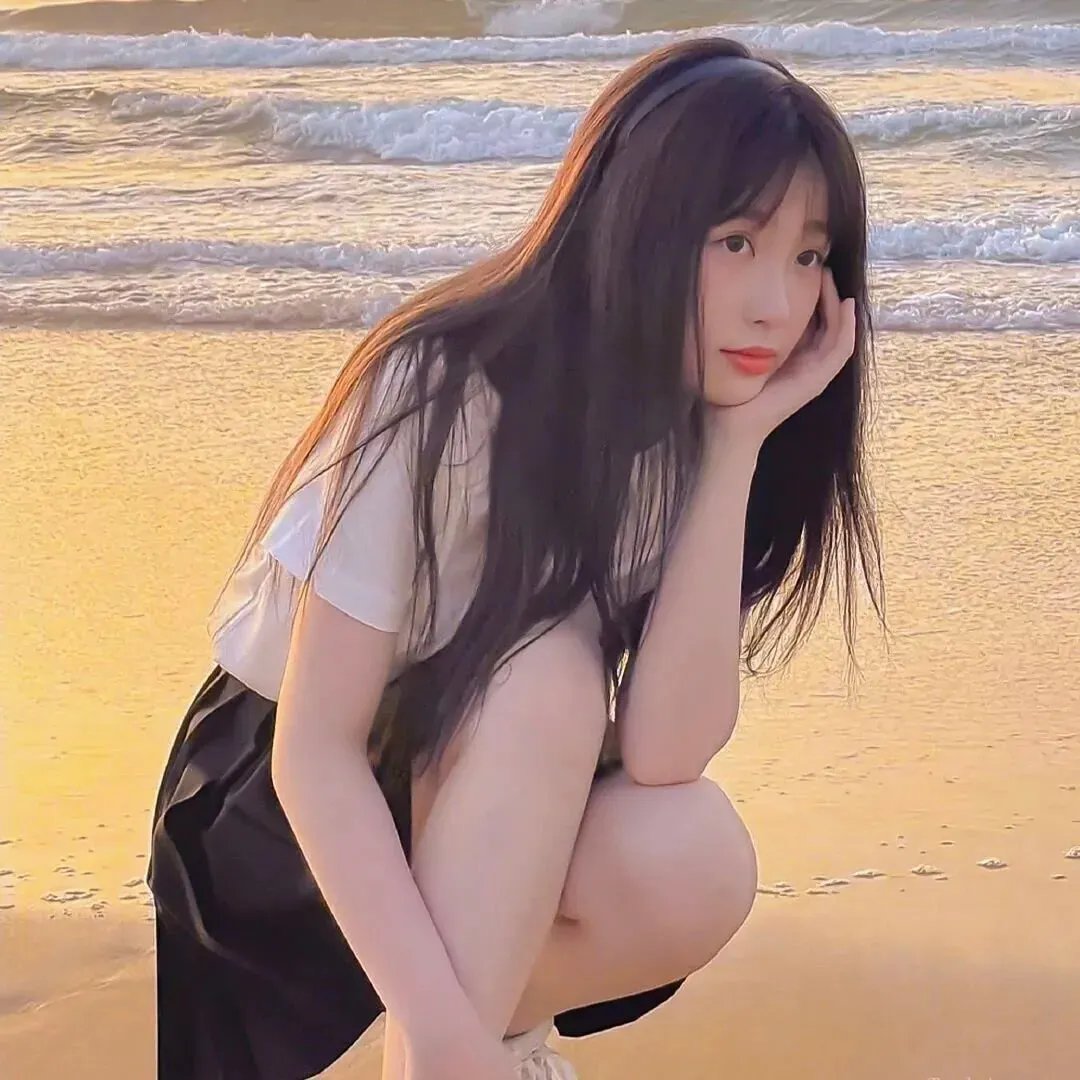 哎呀好身材 秘密版