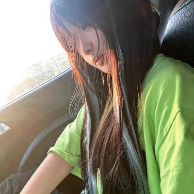 名捕震关东