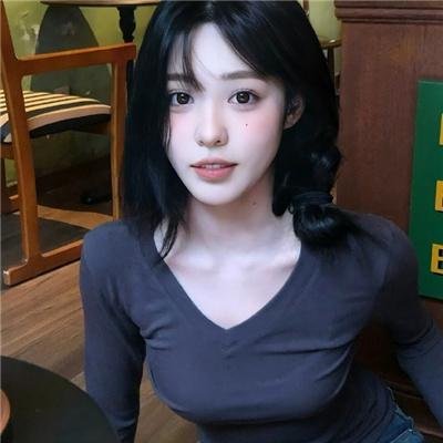 纯白